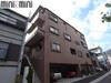 パストラル 2階 築29年7ヶ月の賃貸物件