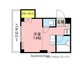 間取り：211064824516