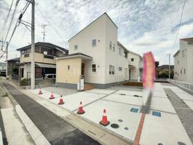 埼玉県比企郡吉見町東野４丁目