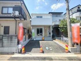 埼玉県鶴ヶ島市富士見５丁目