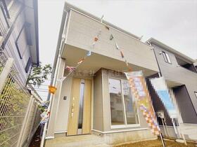埼玉県狭山市狭山台３丁目