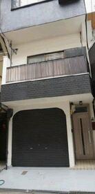 大阪府大阪市淀川区野中南２丁目