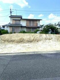 愛知県名古屋市名東区極楽３丁目