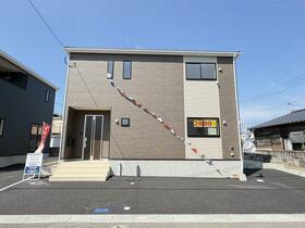 福岡県北九州市小倉南区上貫１丁目