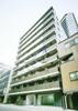 カスタリア銀座 2階 築20年10ヶ月の賃貸物件