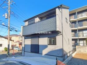 埼玉県さいたま市緑区大字三室