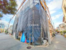 東京都葛飾区西新小岩5丁目