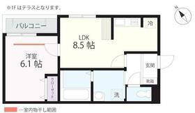 間取り：214077904419