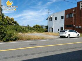 静岡県榛原郡吉田町片岡