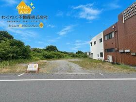 静岡県榛原郡吉田町片岡
