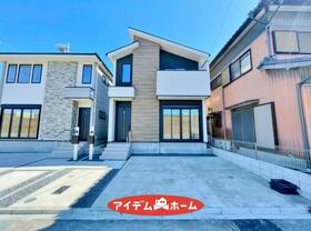愛知県名古屋市中川区中須町字藤六