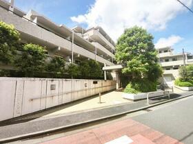 藤和千歳船橋ホームズ