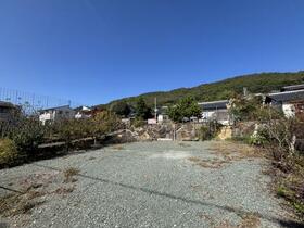 山梨県甲府市山宮町