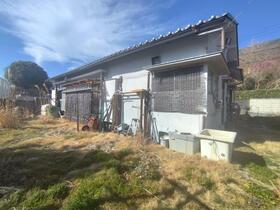 山梨県甲府市山宮町