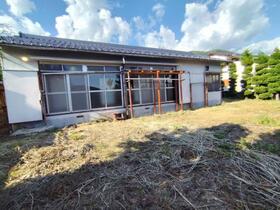 山梨県甲府市山宮町