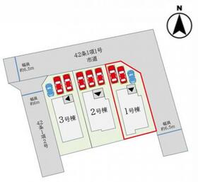 佐賀県佐賀市大財４丁目