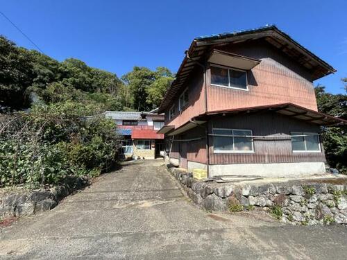 Land, Kashima, Saga