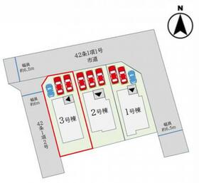 佐賀県佐賀市大財４丁目