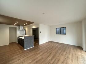 佐賀県佐賀市大財４丁目