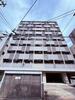 天神橋筋六丁目駅より徒歩3分 8階 築24年8ヶ月の賃貸物件
