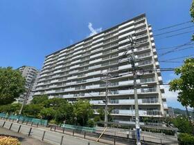 サンタウン御屋敷壱番館