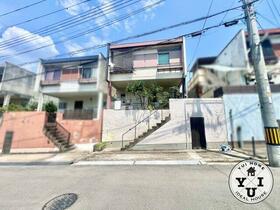 京都府宇治市明星町1丁目