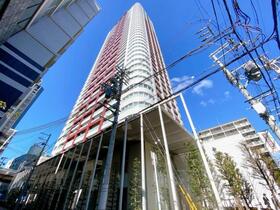 ザ・梅田タワー