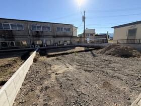 鹿児島県姶良市東餅田