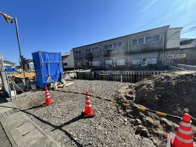 鹿児島県姶良市東餅田