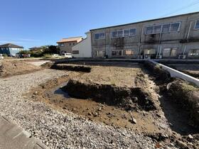 鹿児島県姶良市東餅田