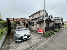 静岡県藤枝市高岡４丁目