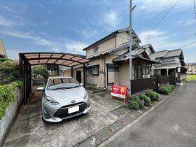 静岡県藤枝市高岡４丁目