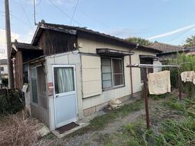 千葉県銚子市前宿町