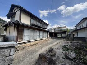 山梨県甲斐市吉沢