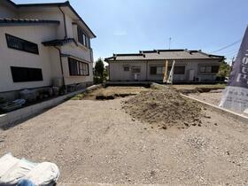 鹿児島県鹿児島市吉野町