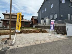 鹿児島県鹿児島市大明丘１丁目