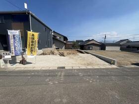 鹿児島県鹿児島市大明丘３丁目