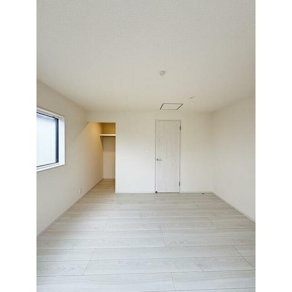 detached 埼玉県富士見市水谷東２丁目

地図を見る