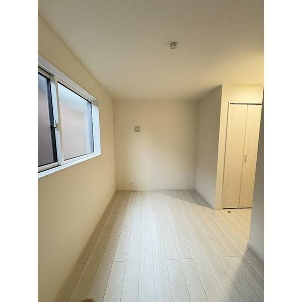 detached 埼玉県富士見市水谷東２丁目

地図を見る