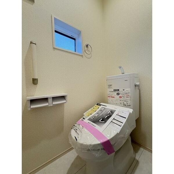 detached 埼玉県富士見市水谷東２丁目

地図を見る