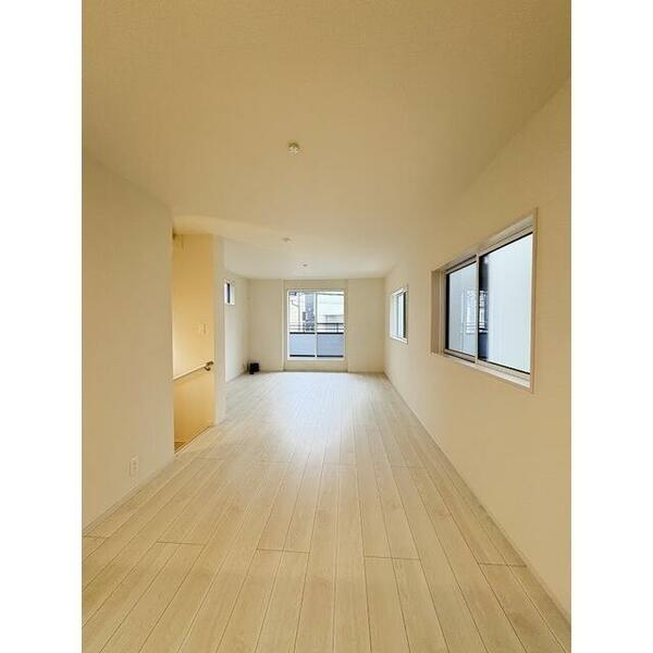 detached 埼玉県富士見市水谷東２丁目

地図を見る