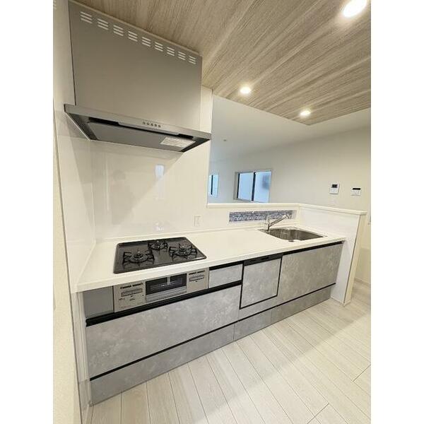 detached 埼玉県富士見市水谷東２丁目

地図を見る