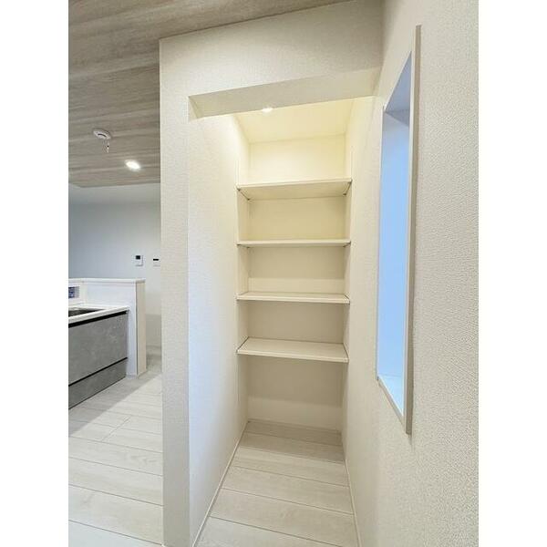 detached 埼玉県富士見市水谷東２丁目

地図を見る