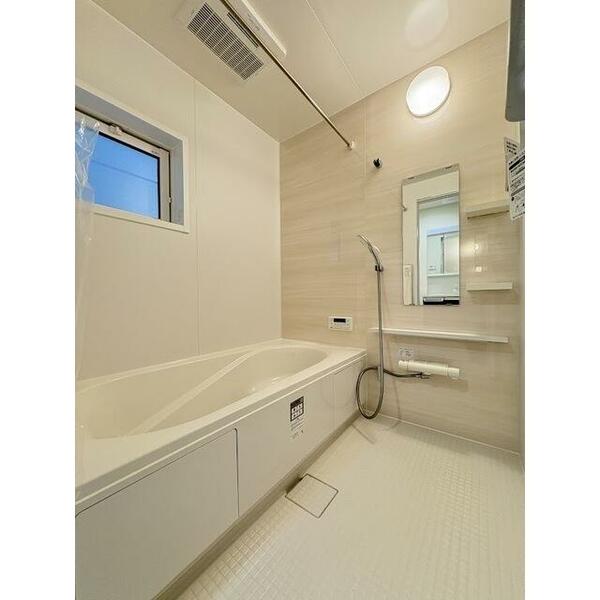 detached 埼玉県富士見市水谷東２丁目

地図を見る