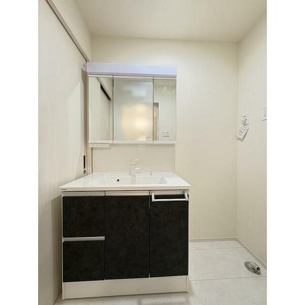 detached 埼玉県富士見市水谷東２丁目

地図を見る