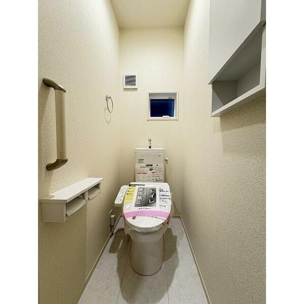 detached 埼玉県富士見市水谷東２丁目

地図を見る