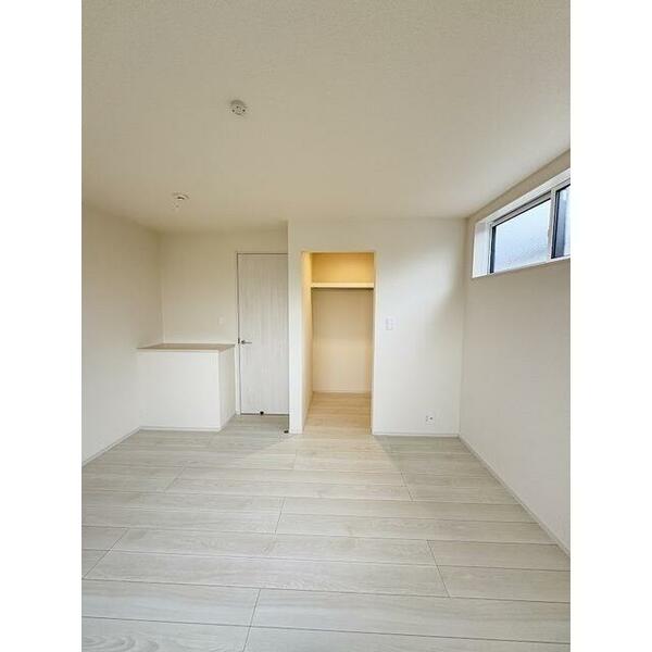 detached 埼玉県富士見市水谷東２丁目

地図を見る