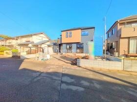 埼玉県狭山市柏原