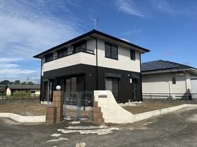 熊本県菊池市泗水町吉富