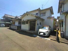 愛媛県松山市北井門３丁目